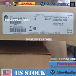 Allen Bradley Genuine Touch Screen 2711P-RAAT12 Us Free Tax. Fixed Price $606.21.