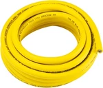 Kicker 47KMWPY420 Marine Audio GAUGE/4AWG Amplifier Power Wire Yellow 20FT. Fixed Price $72.96.