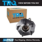 Trq Front Left Right Wheel Hub Bearing For 2017-2019 Tesla 3. Fixed Price $102.68.