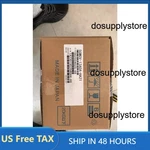 1PC SGMGV-13ADA-HA21 Yaskawa Servo Motor Brand New Free Delivery. Fixed Price $597.98.