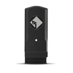 Rockford Fosgate PM-CL3B Black Motorsport Can Clamps Polaris Ranger & Ge.... Fixed Price $287.99.