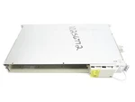 Siemens 6SN1123-1AA00-0AA2 Nsnp. Fixed Price $1765.00.