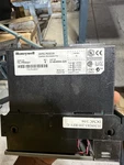 Honeywell TC-PRS021 51404305-225 Rev Control Processor C200 8-3 (8 Available). Fixed Price $160.00.