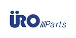 Uro Parts 997653100KIT Cables Controls. Fixed Price $54.88.