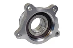 Mevotech H512351 Wheel Bearing And Hub Assembly For 07-21 Toyota Tundra. Fixed Price $85.34.