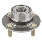 Moog 512194 Wheel Bearing And Hub Assembly For Hyundai Elantra. Fixed Price $96.21.