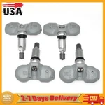 4X Tire Pressure Sensor 315MHZ 7PP907275G For Audi A6 A8 Volkswage Porsche 911. Fixed Price $46.55.