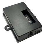 Crux SWR-100 Universal Steering Wheel Control Retention Interface. Fixed Price $71.95.