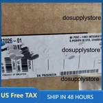 Us Free Tax New Factory Sealed Ni Chassis PXIE-1083 787026-01 Shipping.. Fixed Price $4348.00.