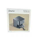 Daimi Carkey (device Allows To Use Phone And Unlock Your Car). Fixed Price $75.00.