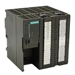 Siemens 6ES7 313-5BE01-0AB0 Simatic S7-300 Compact Cpu 313C Module 24VDC. Fixed Price $169.15.