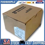 Ab 2711-K3A17L1 Panelview 300 Hmi Ser Frn 4.46 24VDC 0.25A Fast Ship 1PCS. Fixed Price $985.94.