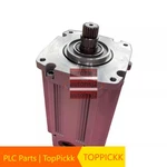 New 3HAC055450-003 Abb Robot IRB6700-200 Two Axis Motor. Fixed Price $4361.46.