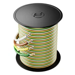 Pure Copper 100FT Way Trailer Wiring Harness 14 Gauge Bonded Wire Spool, 4-PIN. Fixed Price $120.67.