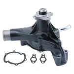 Gm Truck Water Pump Fits For 96-05 Chevy Suburban Sierra 4.3 5.0 5.7L. Fixed Price $57.99.