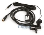 Audio Grom-btd (grombtd) Android Bluetooth Iphone Integration For Mercedes. Fixed Price $64.99.