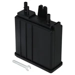 Vapor Canister Fit For Chevrolet Cadillac Gmc Yukon 2004-2016 911-149 215-464. Fixed Price $74.99.