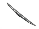 Back Glass Wiper Blade-sxt Mopar 68078307AA. Fixed Price $45.99.