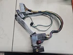 For Chevy S10 1998-2004 Trq SWA41830 Turn Signal Combination Lever. Fixed Price $50.99.