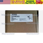 New Siemens S7-300 Communications Processor 6ES7340-1CH02-0AE0 6ES73401CH020AE0. Fixed Price $263.90.