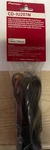 Pioneer CD-IU201N Appradio Mode Usb To 30-PIN Interface Cable For Iphone /ipod. Fixed Price $14.99.