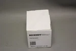 New Beckhoff Cpu Module Power Supply CX2100-0014. Fixed Price $239.99.