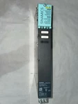 Siemens Sinamics S120 Double Motor Module 6SL3120-2TE15-0AA3 Tested. Fixed Price $479.20.