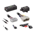 Metra Axxess AXLOC-CH3 / Channel Plug Play Chrysler 2011-2020. Fixed Price $49.98.