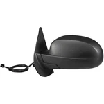 K-source 62084G Replacement Mirror For 07-13. Fixed Price $60.29.
