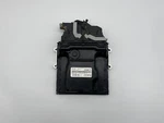2022 Ford Explorer 2.3L Engine Computer Control Module Ecu Ecm MB5A-12A650-ANB. Fixed Price $58.49.