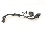 2019 Honda CB300F Abs Headlight Speedo Gauges Wiring Harness Wire Loom. Fixed Price $36.00.