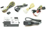 Rostra 250-9666 Cruise Control Kit 2020+ Ford Transit 150 350 Full Size. Fixed Price $349.00.