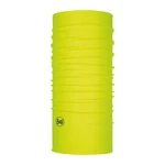 Buff 119301117 Coolnet Uv Yellow Fluorescent Neckwear. Fixed Price $33.99.