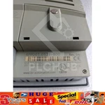Brand New 1PC B&r 4PP065.0571-B00 Operator Interface Control Hmi. Fixed Price $1750.92.