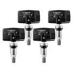 Tpms 433MHZ Gm Tire Pressure Monitoring Sensors Compatible With Chevro.... Fixed Price $55.20.