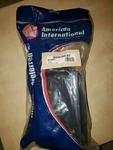 American Intl MITK890 Installation Kit 95-06 Mitsubishi With Pocket. Fixed Price $20.00.
