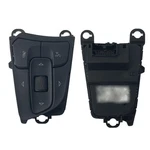 Steering Wheel Audio Control Switch Compatible With Blazer Silverado Sierra 1.... Fixed Price $83.46.