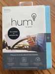 Hum By Verizon Vehicle Tracking And Diagnostic System. Fixed Price $14.99.