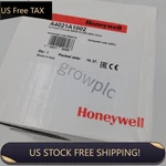 1PC Honeywell A4021A1002 Controller New Fast Shipping Us Free Tax. Fixed Price $2418.30.