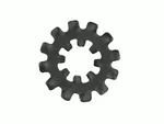 Metra Install Bay IELW10 #10 Interior/exterior Heavy Duty Lock Washer 100/BAG. Fixed Price $12.95.