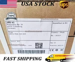New Box Abb SDCS-FEX-425 Int. Fixed Price $2012.33.