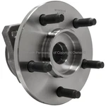 Quality-built WH513178 Wheel Bearing And Hub Assembly For 02-05 Jeep Liberty. Fixed Price $77.99.