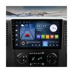 2+32G Aumume 10.1 Inches Android Double Din Car Stereo For Chevrolet/gmc/b.... Fixed Price $188.75.