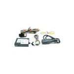 Rostra 2501848 Complete Cruise Control Kit For Chevrolet Silverado Gmc Sierra. Fixed Price $500.99.