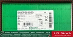 Schneider Electric BMEP581020 Modicon M580 Controller Module Fast Free Ship. Fixed Price $983.39.