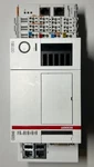 Beckhoff CX2100-0014 / CX2040-0100 Ethernet Io Modules. Fixed Price $700.00.