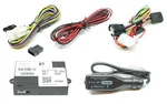 Rostra 250-9668 Complete Cruise Control System 2021-2023 Ford F150 Truck New. Fixed Price $369.95.