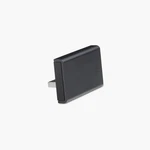 Official Tesla 1 Tb Solid State Drive (ssd) Out-of-stock. Fixed Price $415.00.