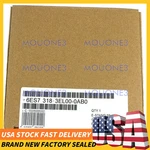New Sealed Siemens S7-300 Module. Fixed Price $1598.00.