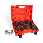 Bilitools Turbo Boost Tester Kit, 10-PIECE System Leakag... Fast Ship. Fixed Price $90.10.